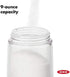 OXO Good Grips Plastic Sugar Dispenser