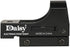Daisy Electronic Red Dot Point Sight, Black, 3/8 Inch