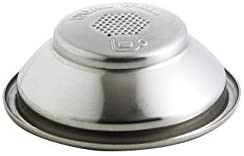 Breville 58mm One Cup - Dual Wall Filter - BES920XL/15.9