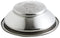 Breville 58mm One Cup - Dual Wall Filter - BES920XL/15.9