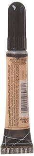 L.A. Girl Pro Conceal HD Concealer, Creamy Beige, 0.28 Ounce