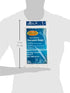 EnviroCare Replacement Micro Filtration Vacuum Cleaner Dust Bags Made to Fit Eureka Style T Canisters 18 Bags