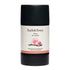 Each & Every Natural Aluminum-Free Deodorant for Sensitive Skin with Essential Oils, Plant-Based Packaging, Rose & Vanilla, 2.5 Oz.