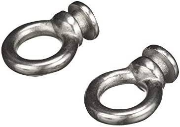 Seachoice Boat Fender Bumper Hanging Holder Locks, Spare