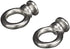 Seachoice Boat Fender Bumper Hanging Holder Locks, Spare