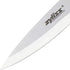 ZYLISS 3-Piece Peeling & Paring Knife Set