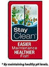 Tetra 41001 Stay Clean Bio-Bag Medium 4 Pack