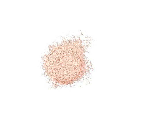 Coty Airspun Loose Face Powder, Translucent, Pack of 2