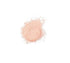 Coty Airspun Loose Face Powder, Translucent, Pack of 2