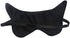 HXINFU 3d Eye Mask For Sleeping Women Travel Home Office Eye light cover Sleeping Blindfold Funny