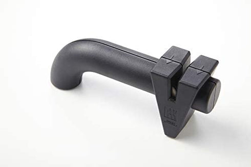 Zwilling J.A. Henckels Twinsharp Knife Sharpener