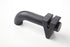 Zwilling J.A. Henckels Twinsharp Knife Sharpener