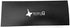 Carbon Fiber Roller Pen Gold - Black Ink, Smooth Writing, Executive for Business and Professionals, Cool Pen and Classy Gift for Men or Women. Gift Box included: Shoptotum Golden Sun