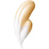 L'Oreal Paris Makeup Magic Skin Beautifier BB Cream, Light, 2 Count