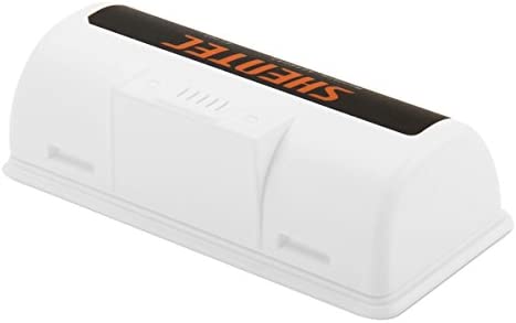 Shentec 3.6V 3000mAh Replacement Battery Compatible with iRobot Braava Jet 240 Floor Mopping Robots, Li-ion 3.6V Battery
