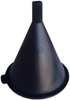 Spit Bud Portable Spittoon Traveler - Fits Cupholder - Virtually Spill Proof - Built in Can Opener and Holder Bullet Shells Design by Spitbud