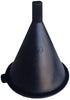 Spit Bud Portable Spittoon Traveler - Fits Cupholder - Virtually Spill Proof - Built in Can Opener and Holder Bullet Shells Design by Spitbud