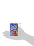 Kool-Aid Twists Soft Drink Mix - Ice Blue Raspberry Lemonade Unsweetened, Caffeine Free, 0.22 Ounce (Pack of 12)