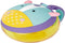 Skip Hop Baby Snack Container, Zoo Snack Cup, Unicorn