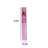 L.O.L Surprise 7-Pack Lip Gloss for Girls, Lol Lip Gloss