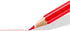 Staedtler Colored Pencils, 36 Colors (144ND36)