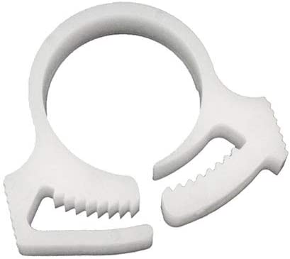 ATIE 280 380 480 180 Pool Cleaner Sweep Hose Complete B5 Replacement for Zodiac Polaris 180 280 380 480 Pool Cleaner Sweep Hose Complete B5 B-5