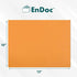 Clasp Envelopes - 10x13 Inch Brown Kraft Catalog Envelopes with Clasp Closure & Gummed Seal – 28lb Heavyweight Paper Envelopes for Home, Office, Business, Legal or School 15 Pack 10x13, Brown Kraft