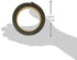 3M Safety-Walk Slip Resistant Tread, Black, 2-in by 180-in Roll, 7635NA