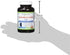 Pure Naturals Magnesium Oxide Quick Release Capsules, 500 Mg, 90 Count