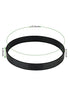 Fullclean Belts Replacements Compatible with Bissell Style 7/9/10/12/14 P/N 3031120 CleanView Swivel Upright Rewind Pet 2252 2489 22543 2254 2486 24899 Vacuum Cleaner,2 Pack