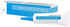Stratamed Advanced Film-Forming Wound Scar Silicon Gel 5g / 0.18 oz