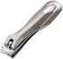 SEKI EDGE SS-112 Stainless Steel Nail Clipper
