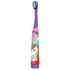 Colgate Kids Battery Powered Toothbrush, Unicorn, Extra Soft Toothbrush, Ages 3 and Up, 1 Pack