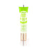 Broadway Vita-Lip Clear Lip Gloss 0.47oz/14ml (5PCS Mint & Coconut & Rosehip & Mango Butter & Argan Oil) (5 PCS SET)