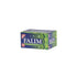 Falim 100 Piece Mint Flavoured Fresh Sugar-Free Chewing Gum, Individually wrapped