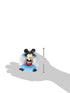 The First Years Baby Bath Toys and Toddler Pool Toys, Disney Mickey Mouse, 3 Piece Set (Pack of 1)
