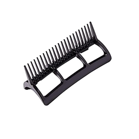 RED Kiss Two Combs for Blow Dryer