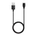 EXMRAT Compatible with Garmin Instinct Charger, Replacement Charging Cable for Garmin Instinct Smart Watch (2-Pack))