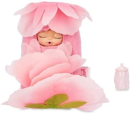 Baby Born Surprise Dolls Series 3-1 (Mix 2)