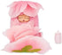 Baby Born Surprise Dolls Series 3-1 (Mix 2)