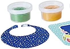 Baby Alive Super Snacks Reusable Solid Doll Food Refill Pack