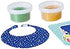 Baby Alive Super Snacks Reusable Solid Doll Food Refill Pack