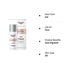 Eucerin Anti-Pigment Face Night Cream for all skin types 50ml