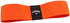 Callaway Swing Easy Golf Swing Trainer Aid, Orange