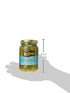 Mt. Olive No Added Sugar Sweet Relish, 16 oz