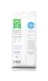 Dapple Baby Hand & Face Hypoallergenic Wet Wipes, Dermatologist & Pediatrician Tested, Award-Winning, White, Lavender, 30 Count