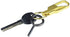 Joneaz Dogging Key 5/32 inch for Push Bar Panic Exit Device, 5 Pack