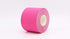 Back & Bump Comfort Pregnancy Tape - Maternity Belly Support Tape | #1 Pregnancy Gifts For Women, Pregnancy Belt - Gift for Expecting Mom (Pink)