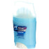Secret Invisible Solid Outlast Antiperspirant Deodorant Completely Clean 0.5 Oz Travel Size (Pack of 3)