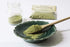 Spiritual Healing - Money Drawing Powder, Fast Luck Lotto, Makko Powder, Incense Making Kit, Money Drawing Candle, Loose Incense, Handcrafted with Herbs - 1 oz